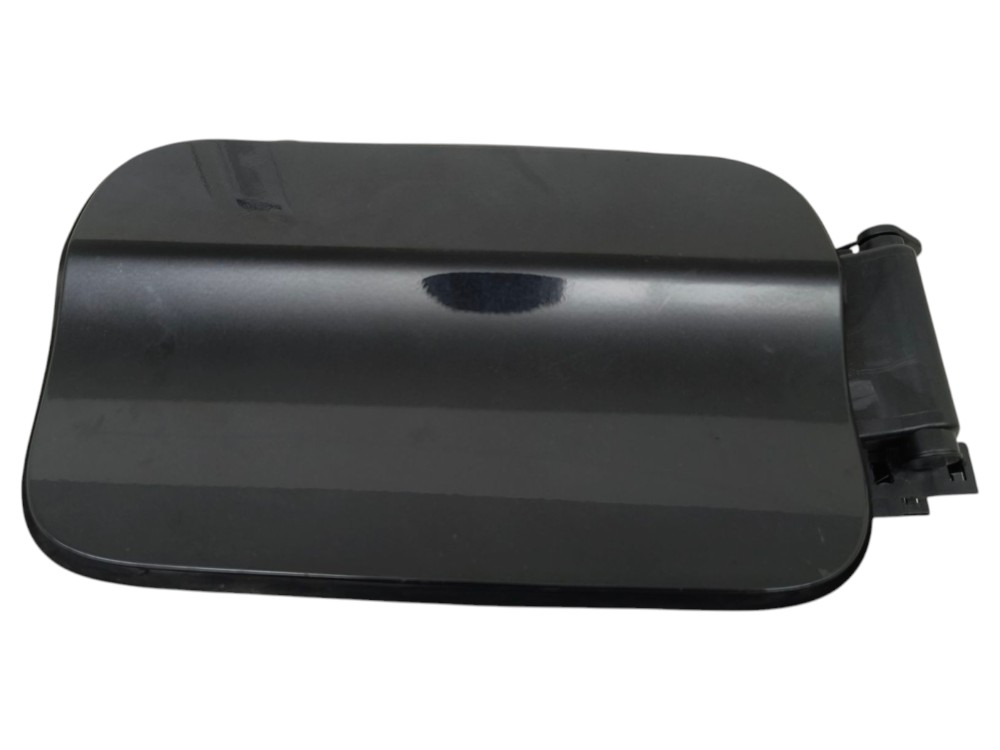 Portinhola Tampa Combistivel Bmw X3 2013 Preto 2013