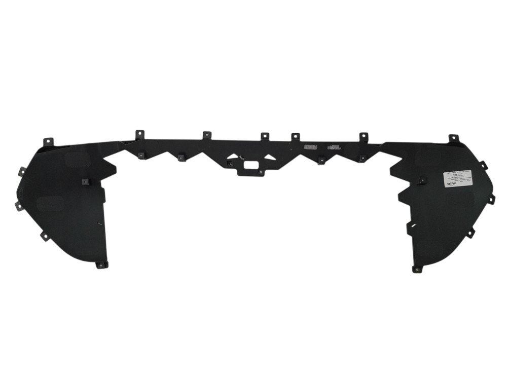 Suporte Acabamento Frontal Chery Tiggo 3x Pro 2022