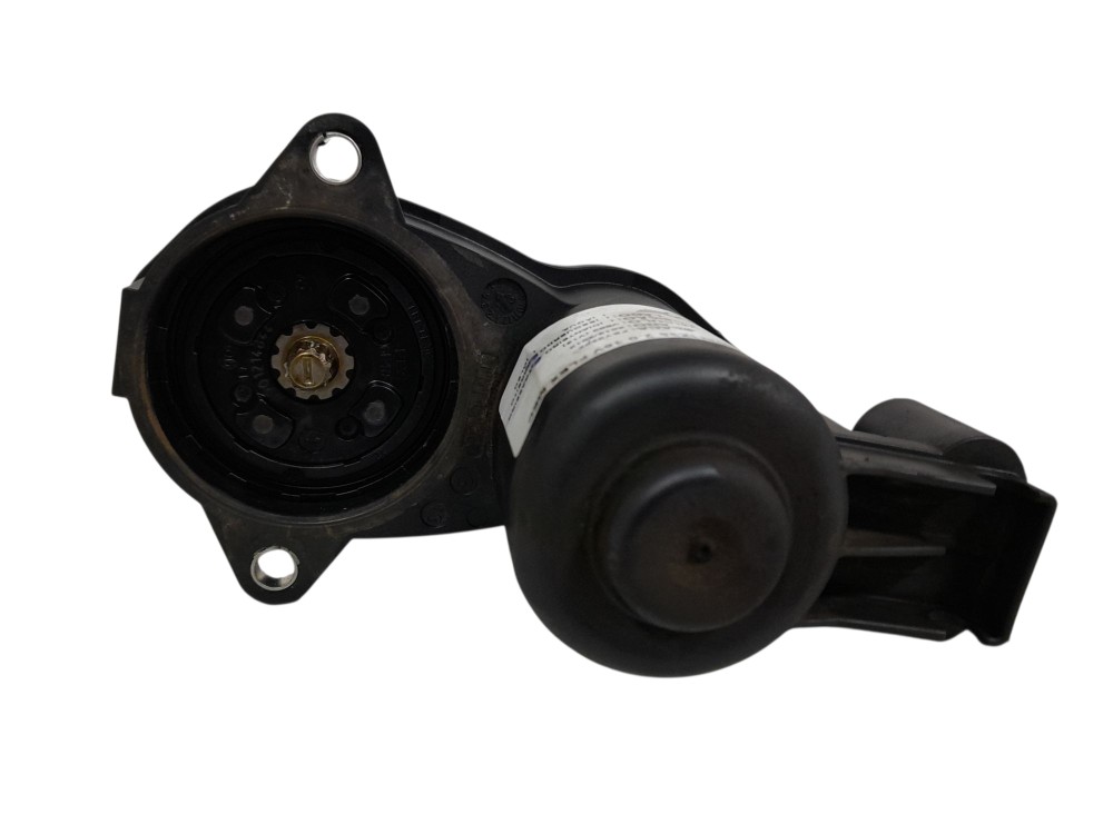 Motor Eletrico Tras Dir 32350734 Range Rover Vogue 3.0 2014 1