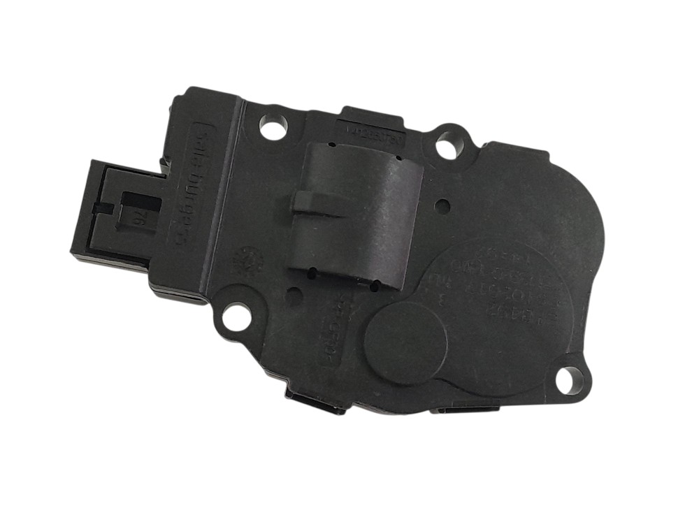 Motor Atuador Caixa Ar Interna Mini Cooper Countryman 2018 4