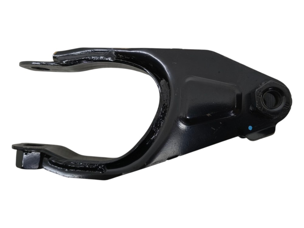Suporte Coxin Inferior Cambio Chevrolet Cruze Premier 2020