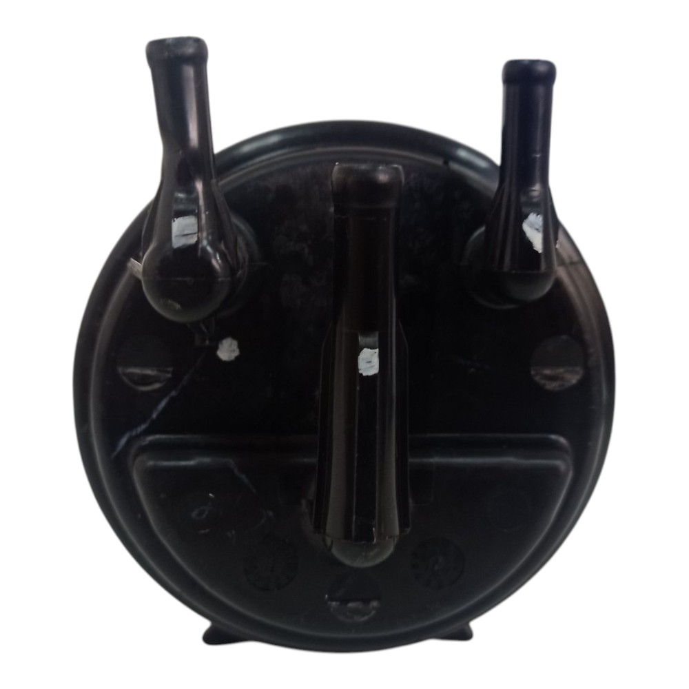 Canister Nissan Kicks Sv 1.6 Flex Aut 2021 2