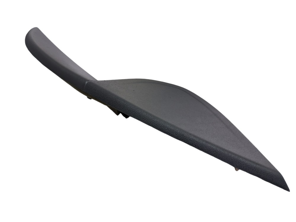 Acabamento Interno Direito Retrovisor Volkswagen Up 2020 4