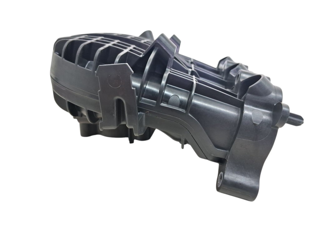 Coletor Admissao Chevrolet Tracker 1.0 3cc Turbo Flex 2024 3