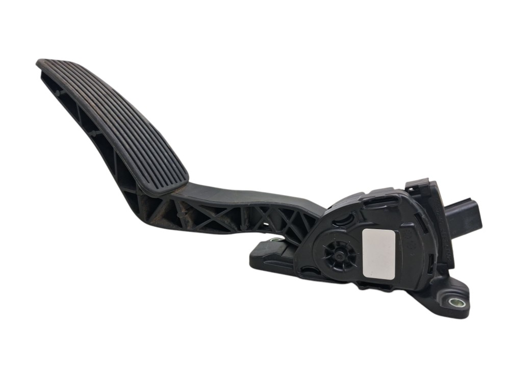 Pedal Acelerador Jeep Cherokee Sport 2012 3