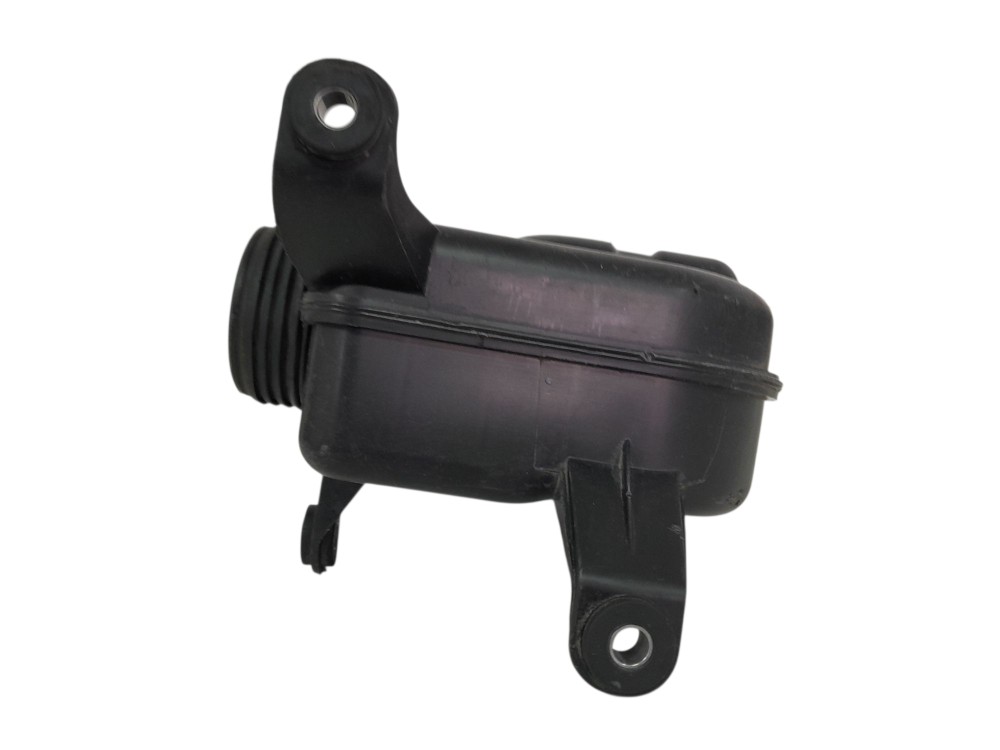 Caixa Ressonadora Hyundai Azera 2007 A 2011 3