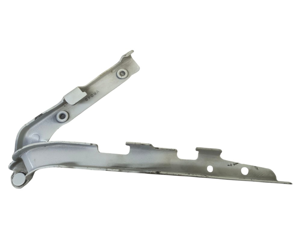 Braço Direito Capo Jeep Cherokee Sport 3.7 V6 Gas Aut 2012