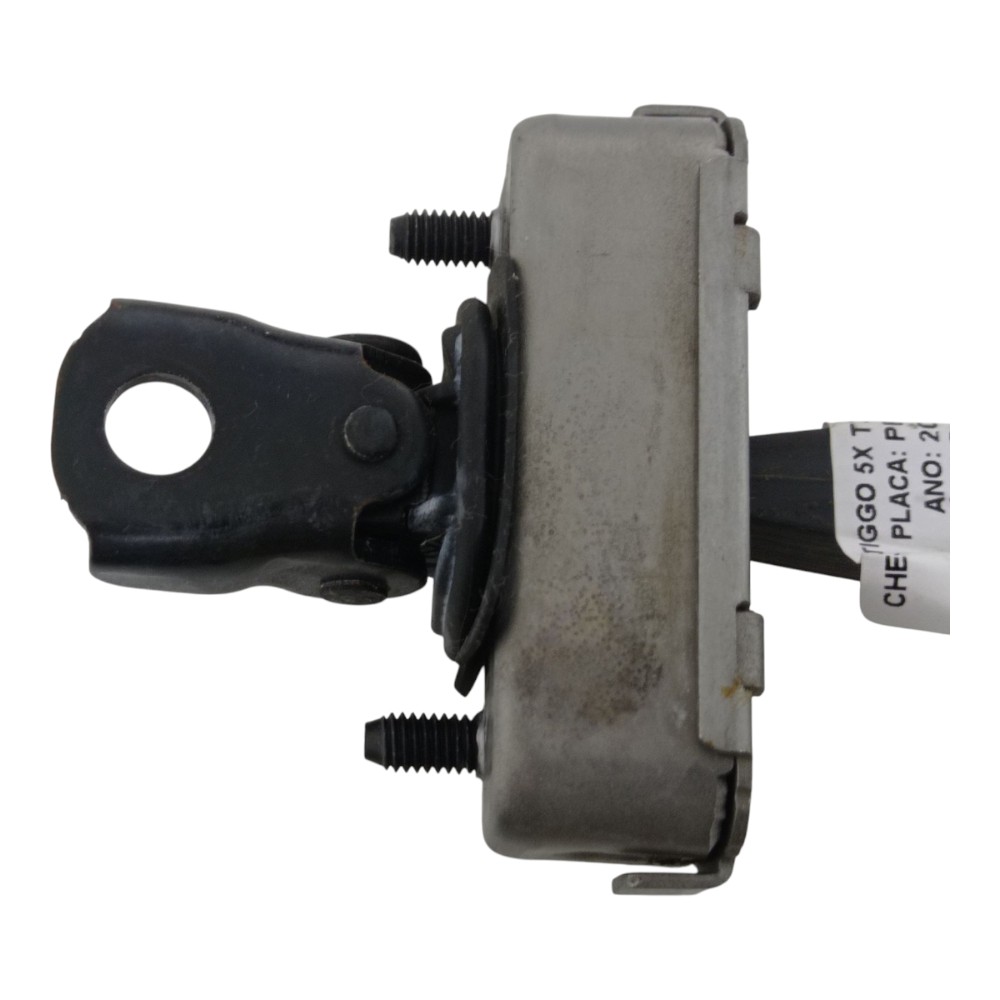 LIMITADOR TRASEIRO DIREITO CHERY TIGGO 5X TXS 1.5 AUT 2020 5