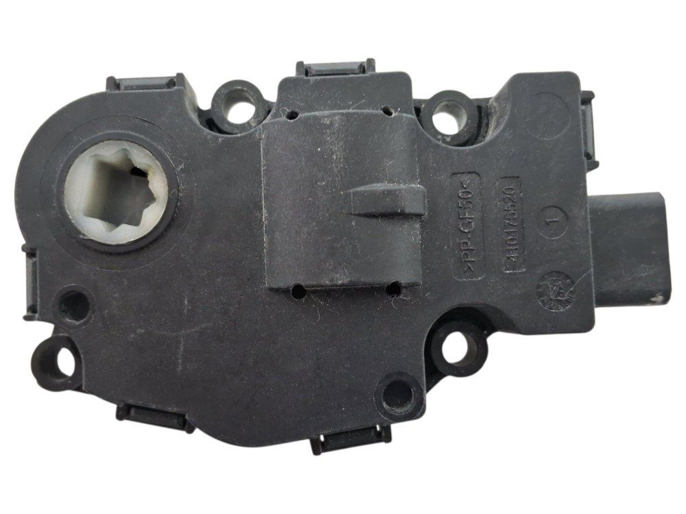 Motor Atuador Caixa Ar Range Rover Vogue Sport 3.0 2014 1
