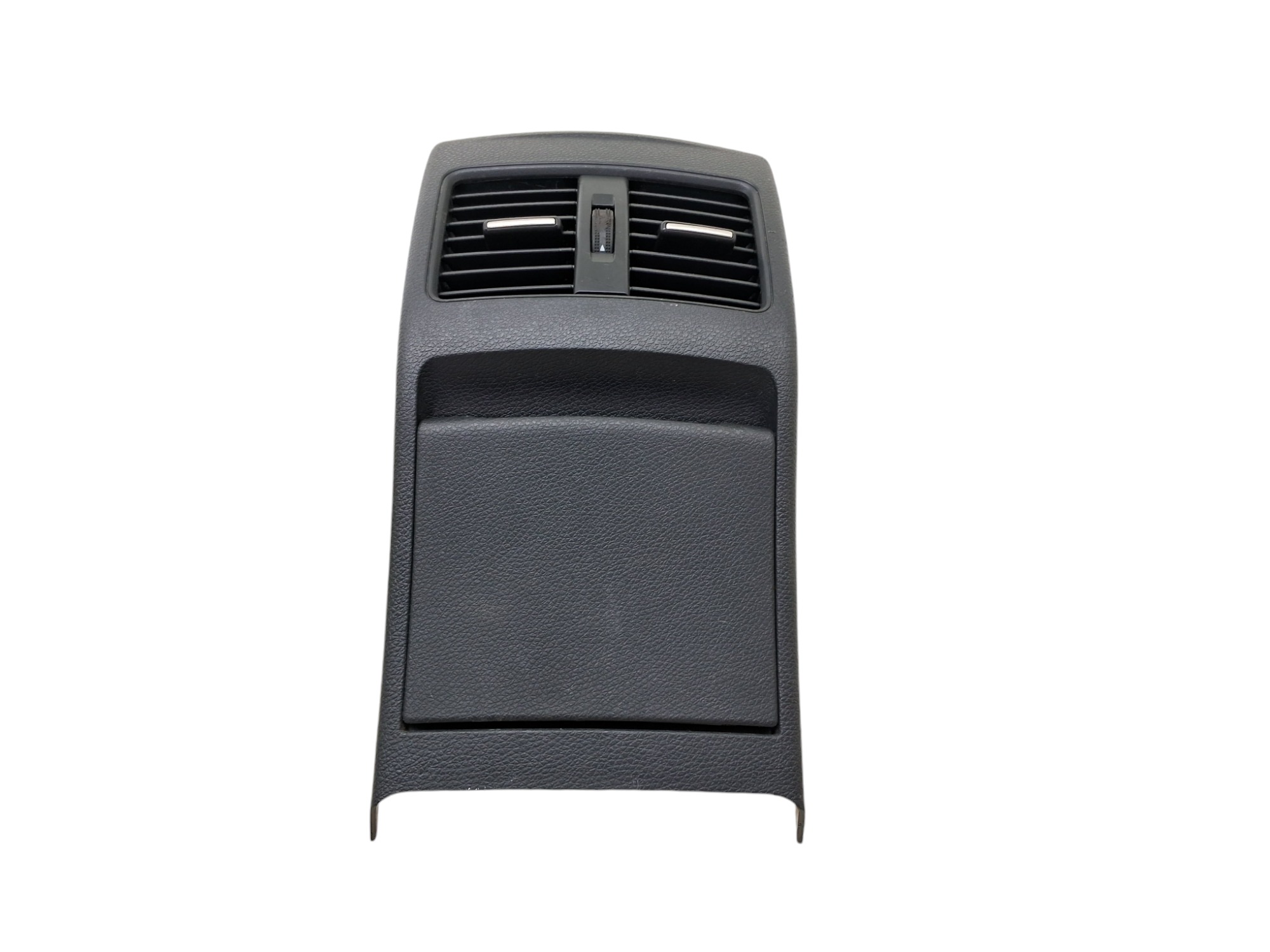 Difusor Ar Console Central Mercedes Cla 250 2015