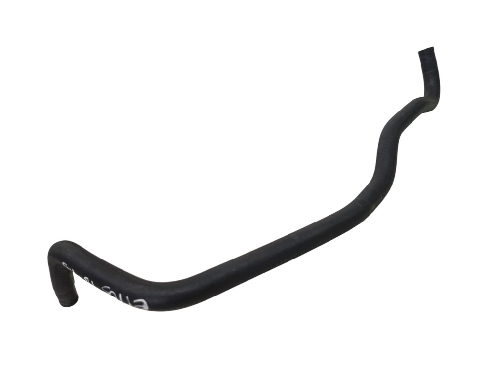 Mangueira Hidrovacuo Toyota Etios Xls 1.5 16v Flex 2016 1