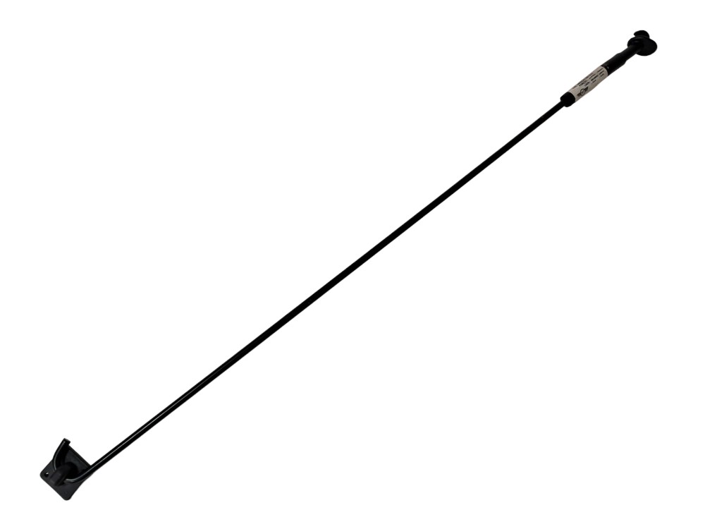Vareta Capo Chery Tiggo 7 2022