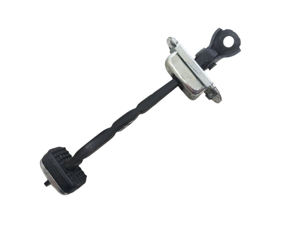 Limitador Porta Traseira Esquerda Honda Crv Lx 2011 1