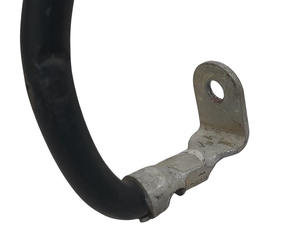 Chicote Maquina Limpador Parabrisa Ford Ecosport Storm 2020 3