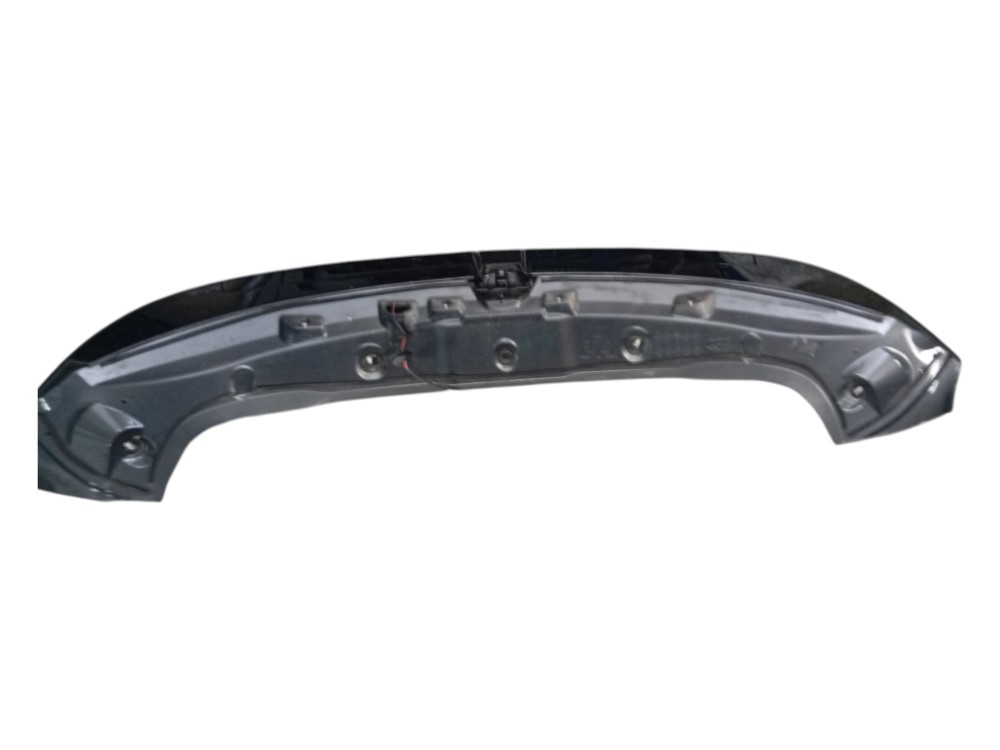 Aerofólio Break Light Chery Tiggo 8 Pro 1.6 Turbo 2025 9