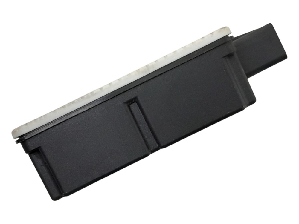Modulo Sensor Chave Volvo Xc60 T6 3.0 6cc Gas Aut 4×4 2012 3