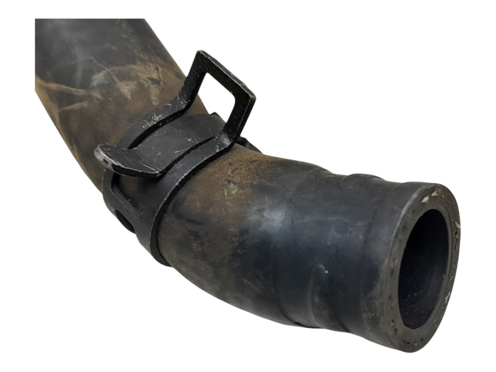 Mangueira Agua Chery Tiggo 5x 1.5 16v Turbo Flex Aut 2020 5