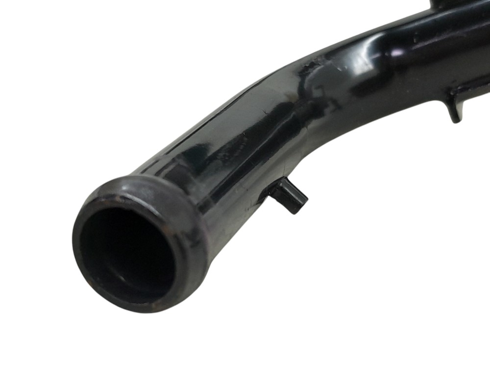 Mangueira Agua Chery Tiggo 5x 1.5 16v Turbo Flex Aut 2020 3