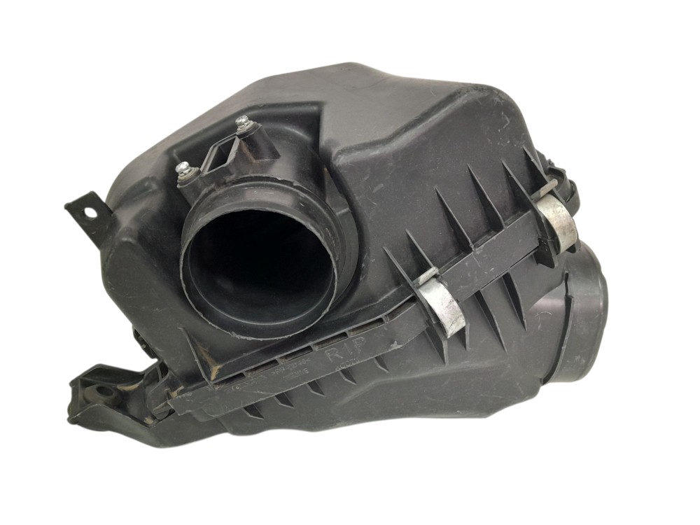 Caixa Filtro Ar Honda Civic 1.8 2013 3