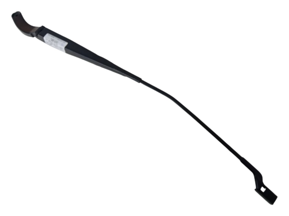 Braço Limpador Esquerdo Volkswagen Polo Sense 2026 Esquerdo 3