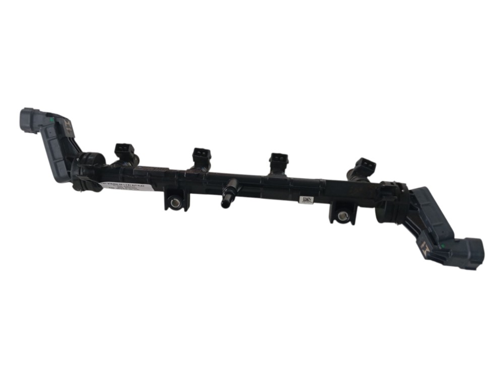 Flauta Com Bico Fiat Strada 1.3 Aut 2024 3
