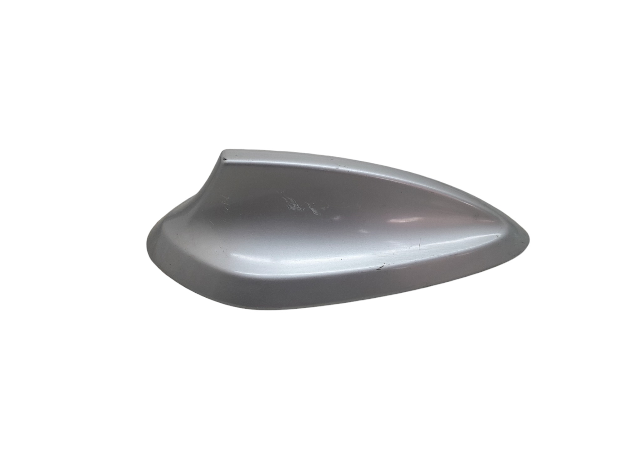 Moldura Antena Tubarão Teto Bmw 320i 2.0 2014