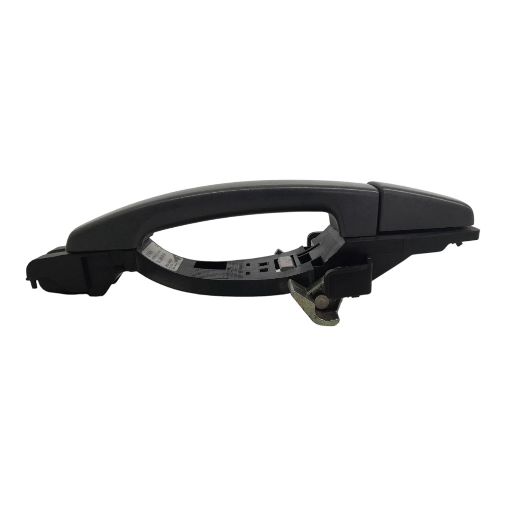 Maçaneta Externa Tras Direita Land Rover Freelander 2 2012 2