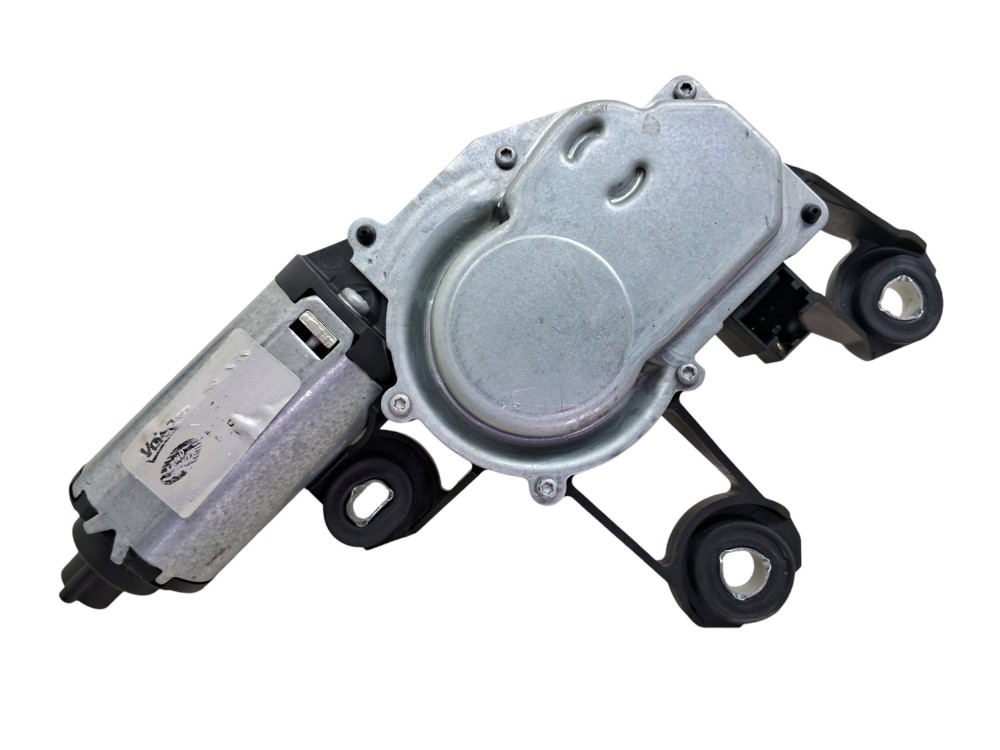 Maquina Limpador Traseira Land Rover Freelander 2 2008 5