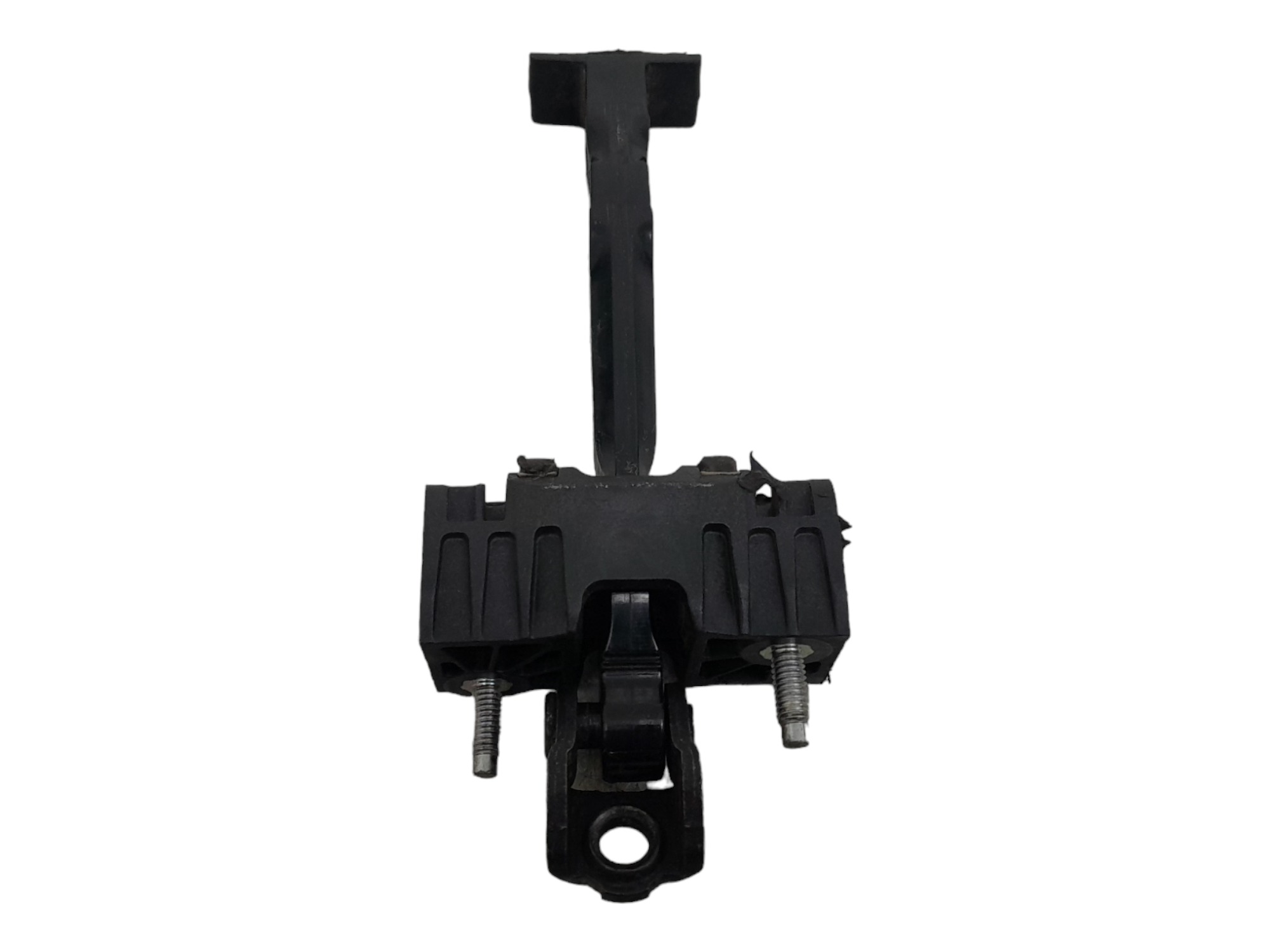 Limitador Porta Traseira Direita Volvo Xc60 T6 Dynamic 2010 1