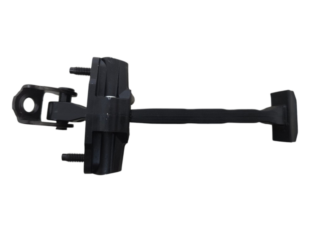 Limitador Porta Dianteiro Direito Jeep Commander 2.0 2022 1