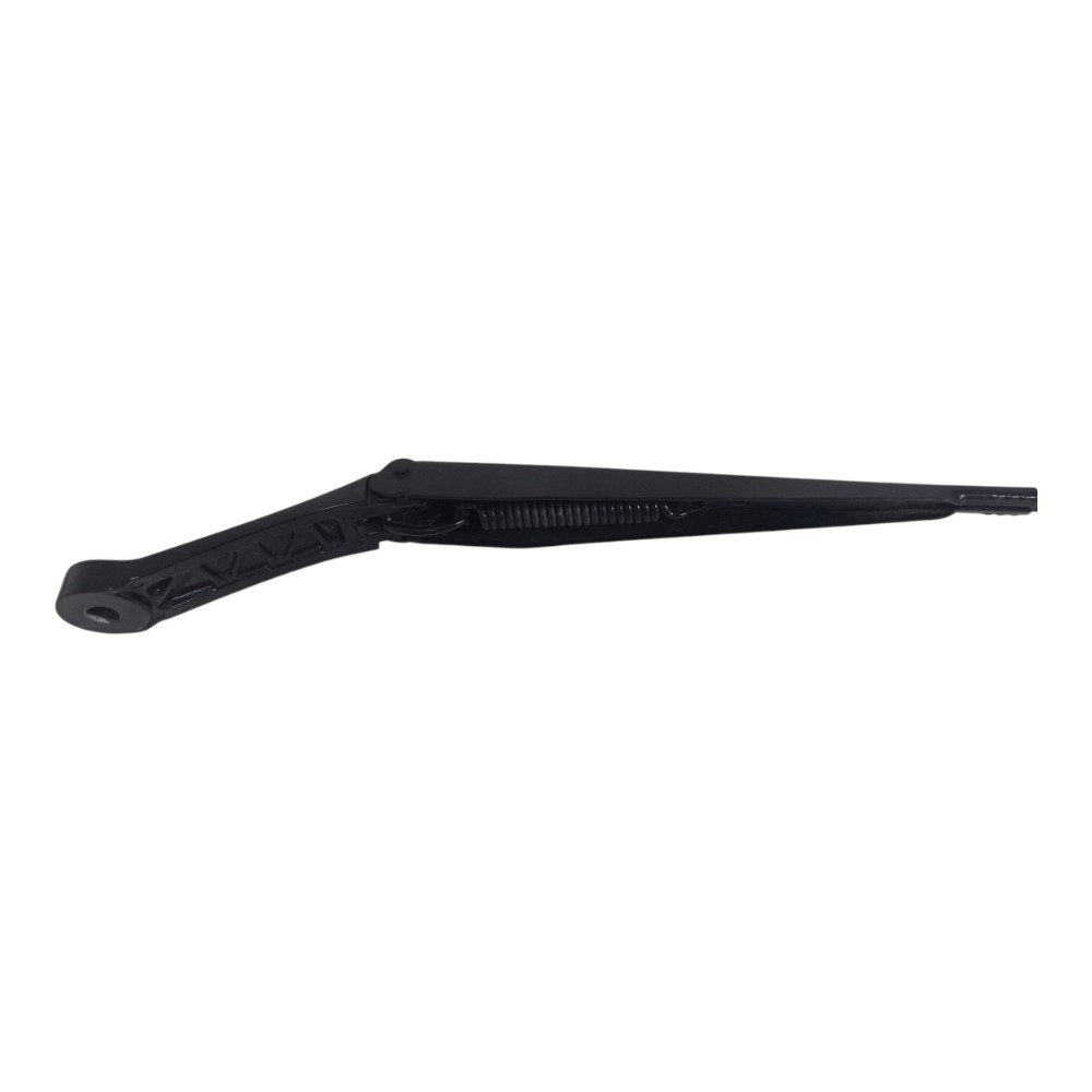 Braco Limpador Dianteiro Direito Chery Tiggo 8 Pro 2025 4
