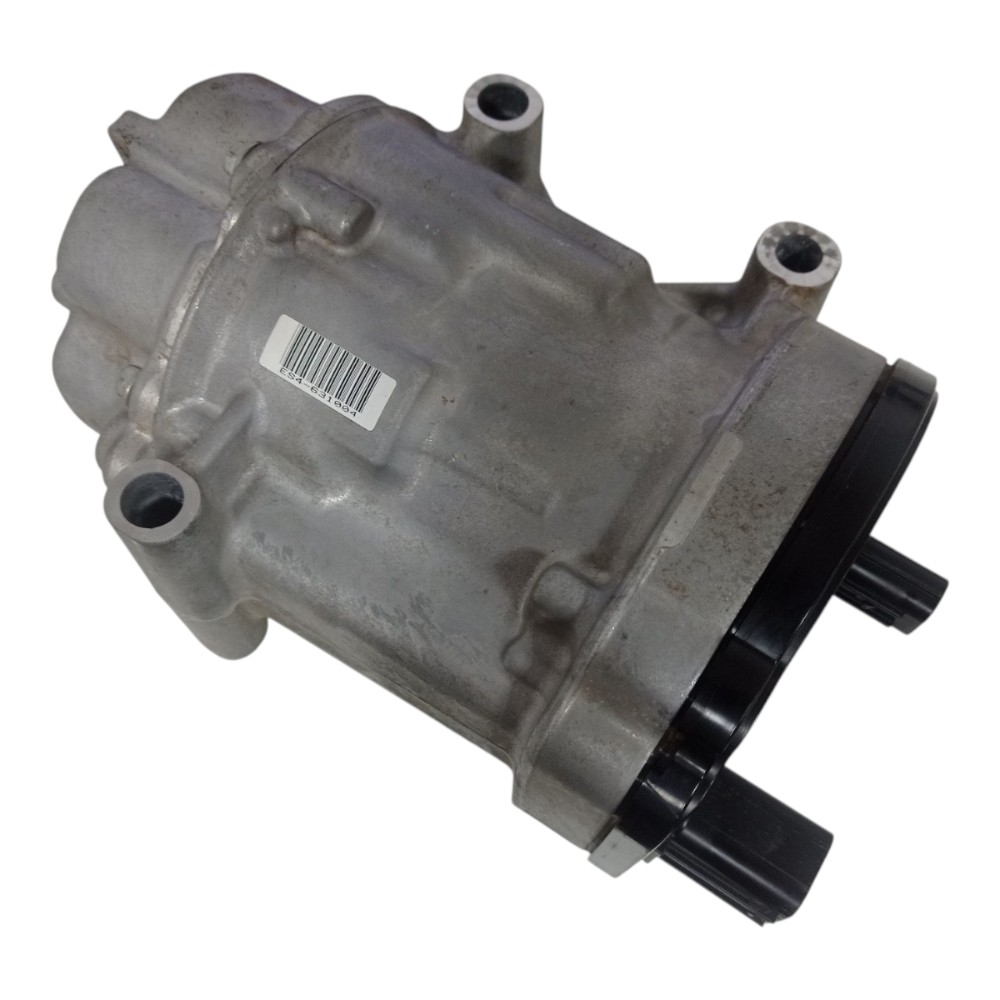 COMPRESSOR AR TOYOTA COROLLA CROSS XRV 2024 2