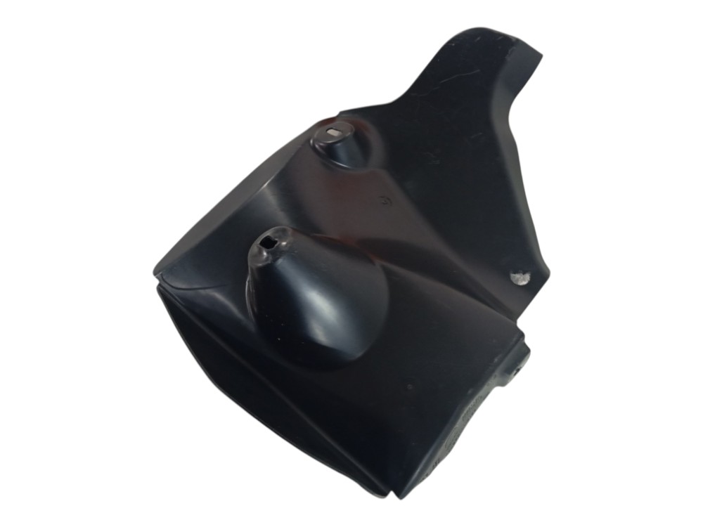 Protetor Mangueira Canister Fiat Strada 1.3 Aut 2024 6