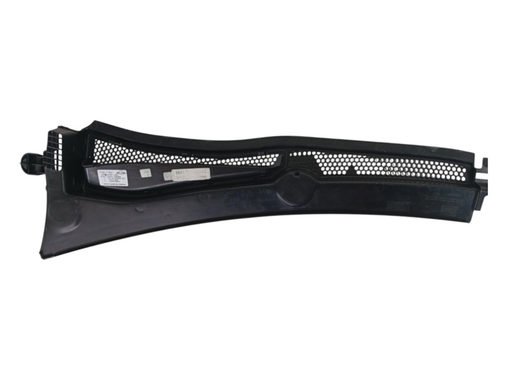 Churrasqueira Direita Peugeot 208 Griffe 1.6 Flex 2020 6