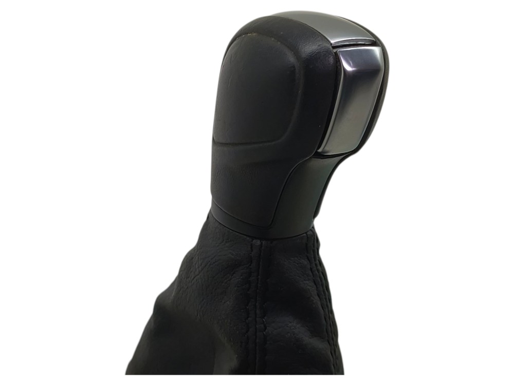 Manopla Capa Trambulador Volkswagen Nivus Highline Tsi 2021 4