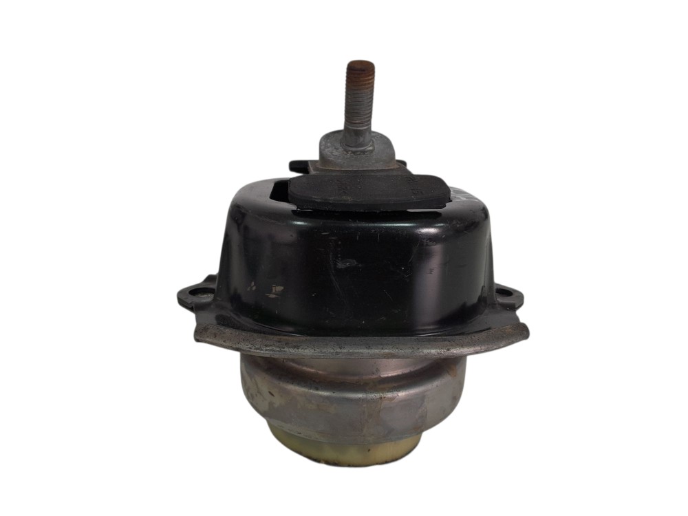 Coxim Motor Bmw X6 3.0 N55 6cc 4×4 Turbo Gas 2014