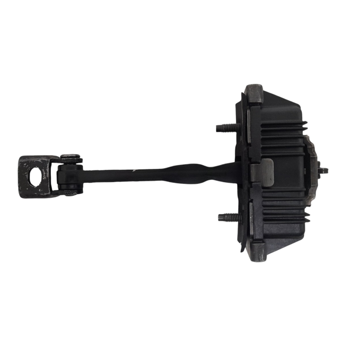 Limitador Porta Diant Esquerda Land Rover Freelander 2 2012 1