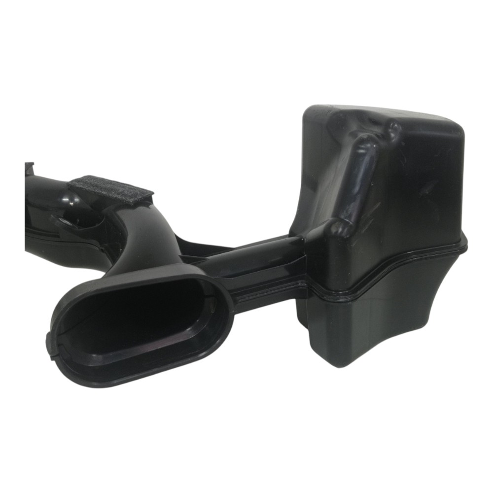 DUTO RESSONADOR TOYOTA COROLLA CROSS XRV 2024 3