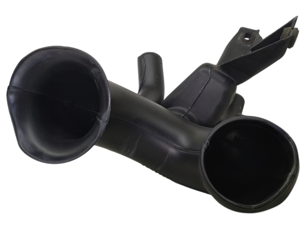 Mangueira Duto Captador Ar Chevrolet Captiva 2.4 16v 2015 1