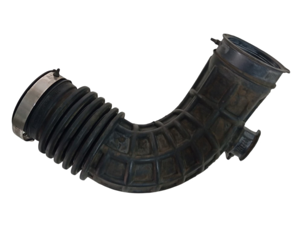 Mangueira Filtro Ar Nissan Kicks 1.6 Aut 201i 4