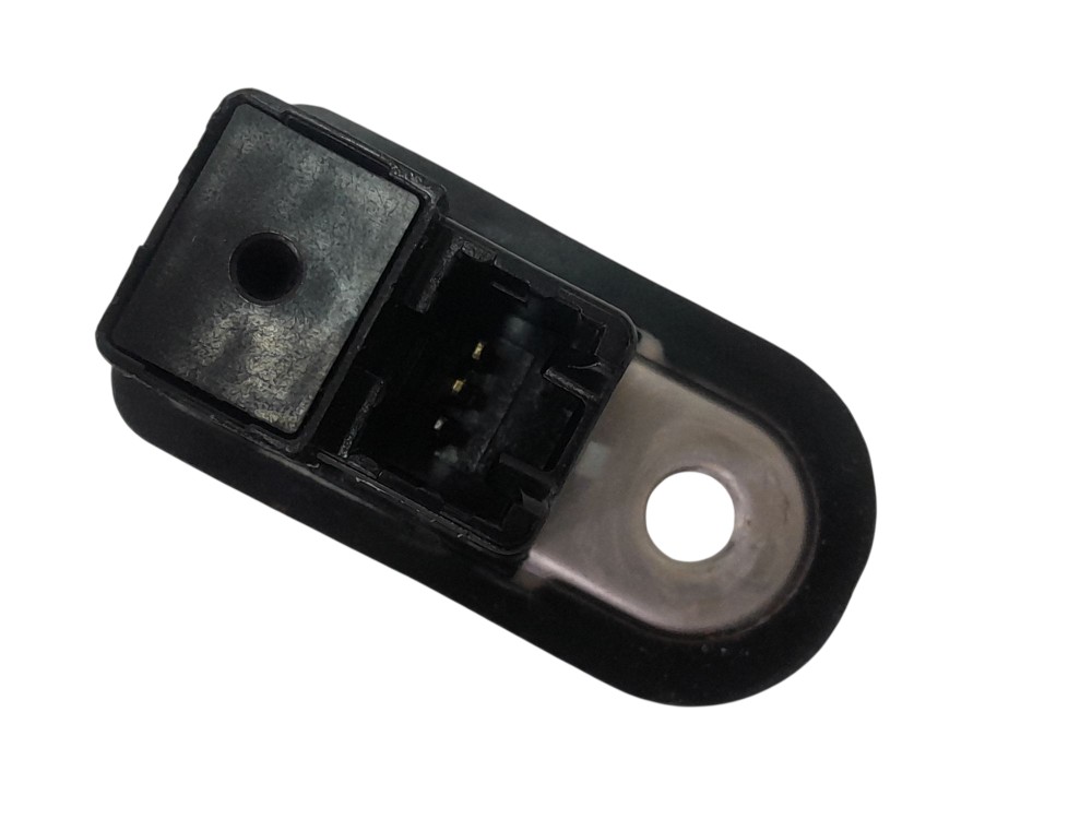 Interruptor Porta Tras Esquerda Mitsubishi Pajero Full 2015 4