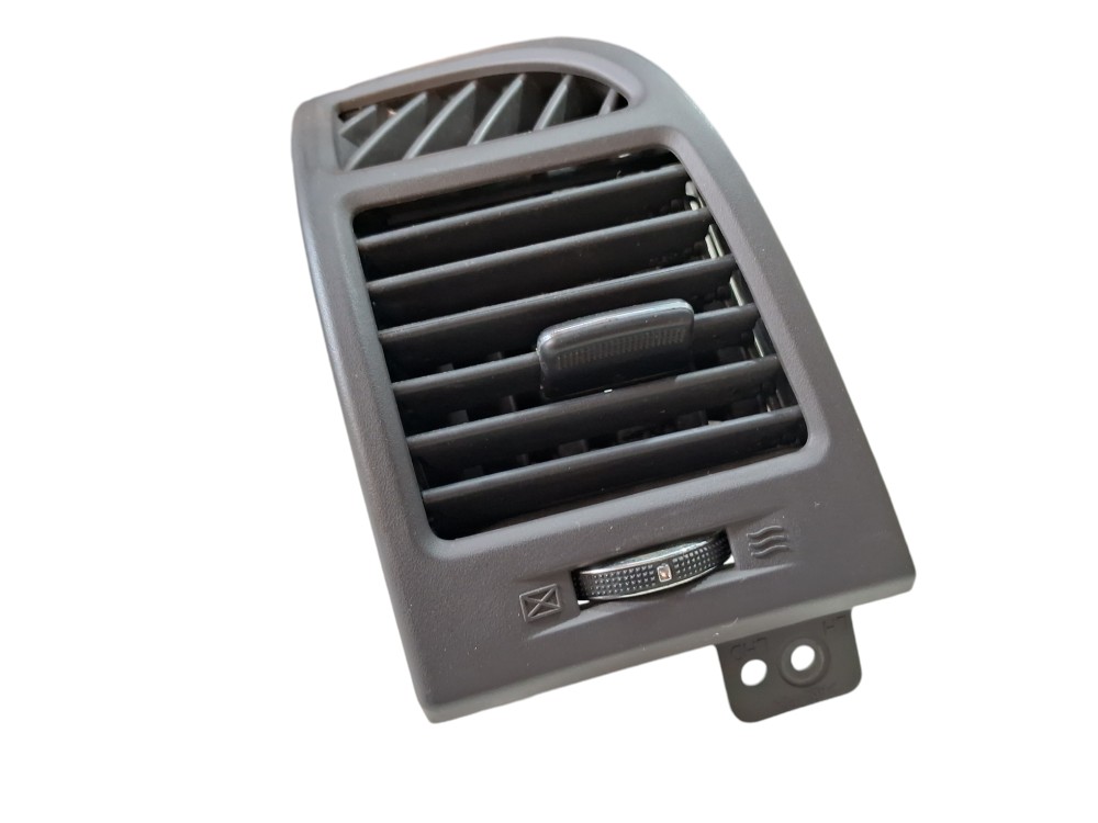 Difusor Ar Esquerdo Hyundai Santa Fe 2012