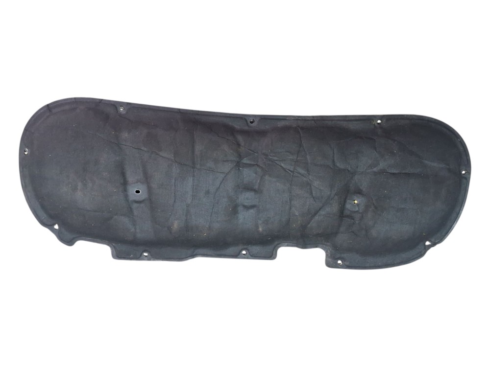 Forro Capo Chery Tiggo 3x Pro 2022