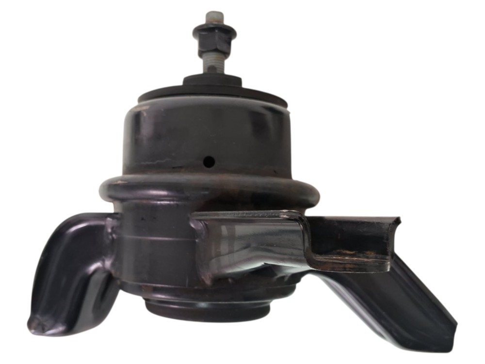 Coxim Motor Hyundai Ix35 2.0 16v Manual Flex 2013 2