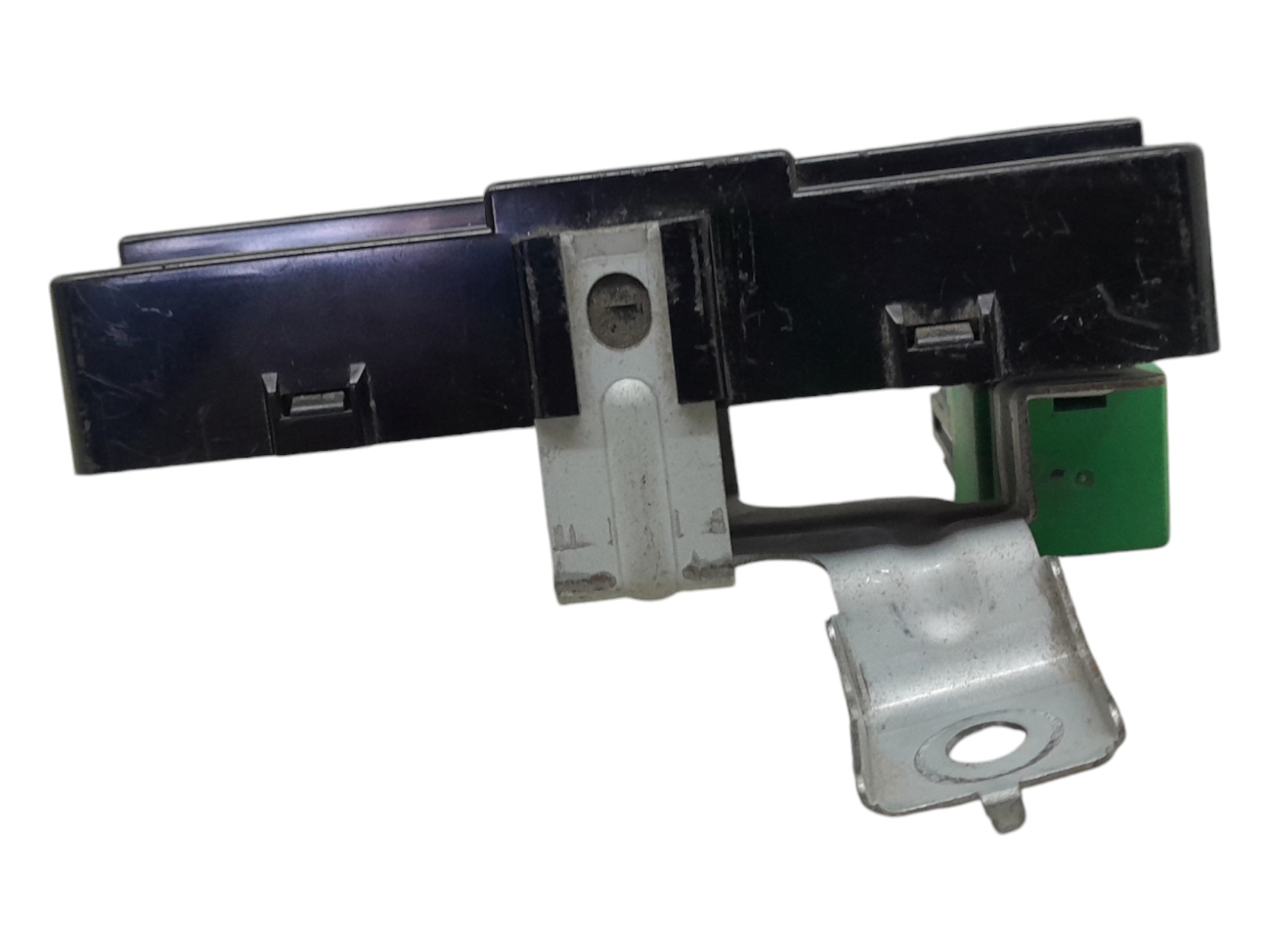 Modulo Controle Icm Hyundai Vera Cruz 3.8 V6 Aut 2010 4