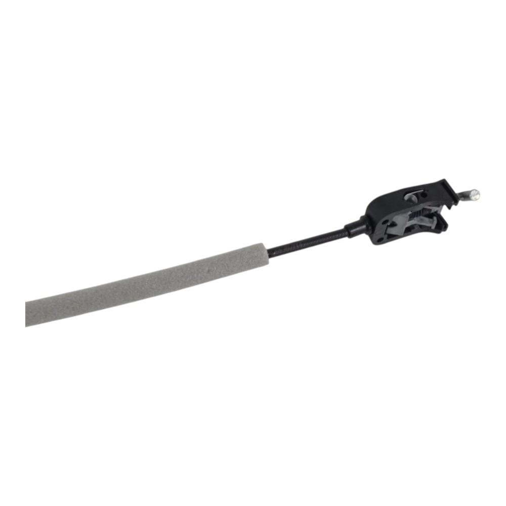 Fechadura Porta Traseiro Direito Volkswagen Polo 2026 3