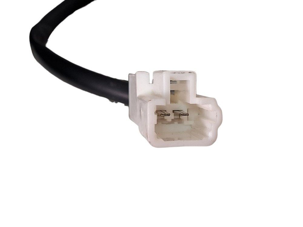 Pedal Embreagem Hyundai Ix35 2.0 16v 2013 6