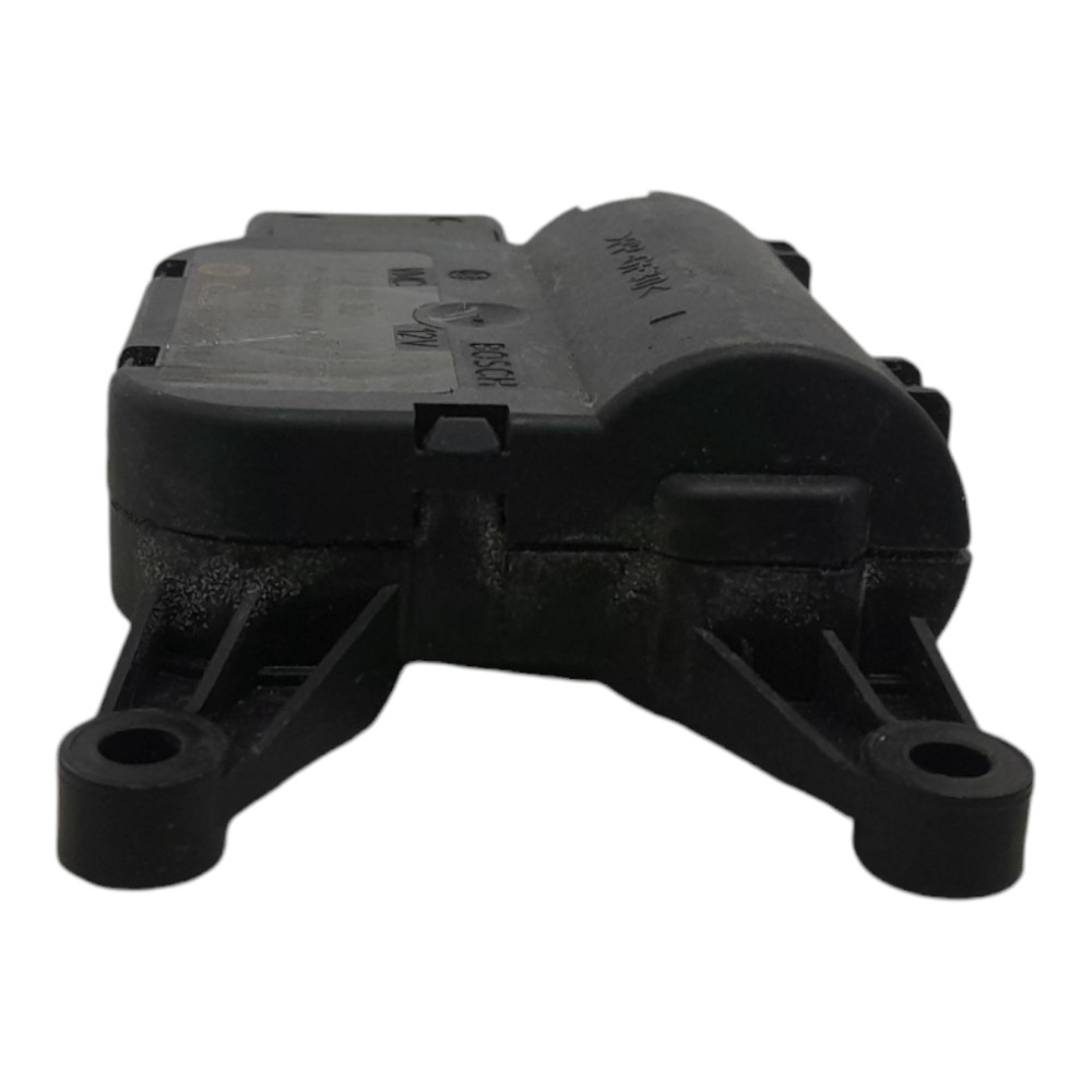 Motor Atuador Caixa Ar Interna Volkswagen Passat Tsi 2012 5