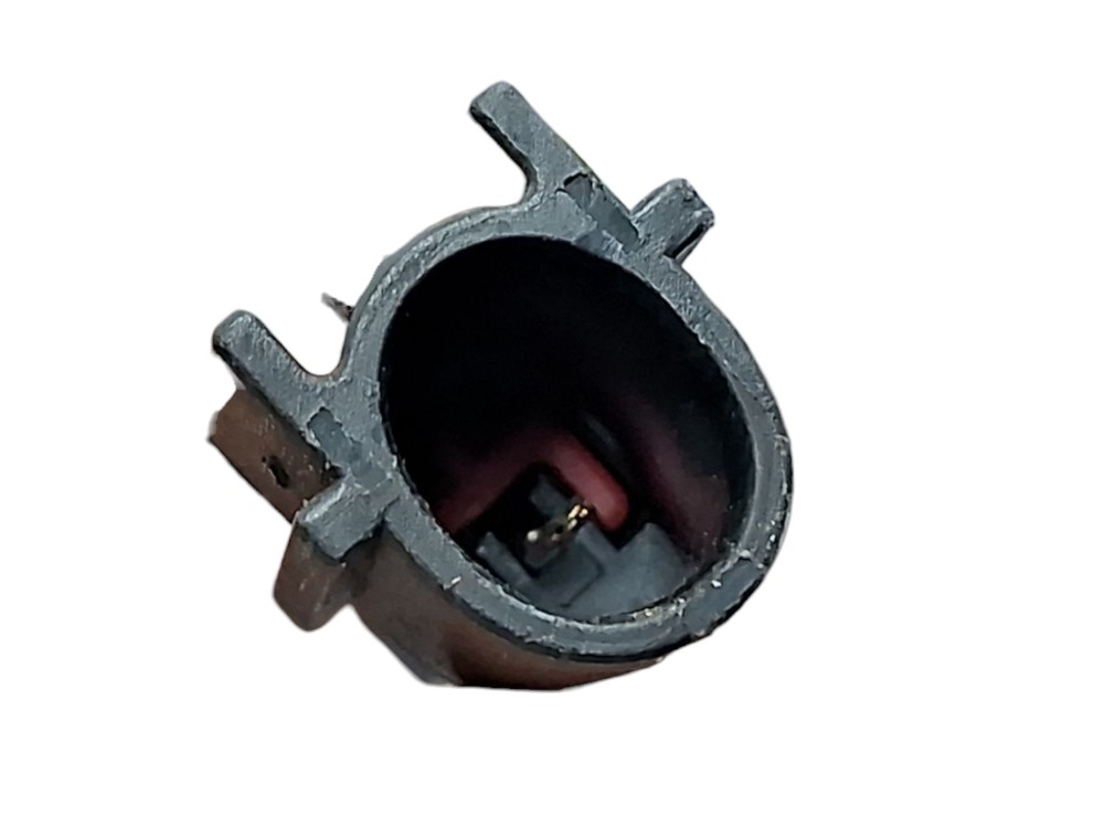 Compressor Ar Condicionado Volvo Xc60 Top T6 3.0 6cc 2014 7