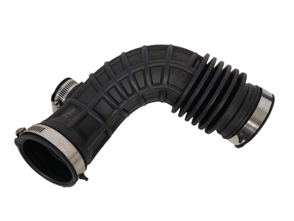 Mangueira Filtro Ar Nissan Kicks 1.6 16v Flex 2024 1